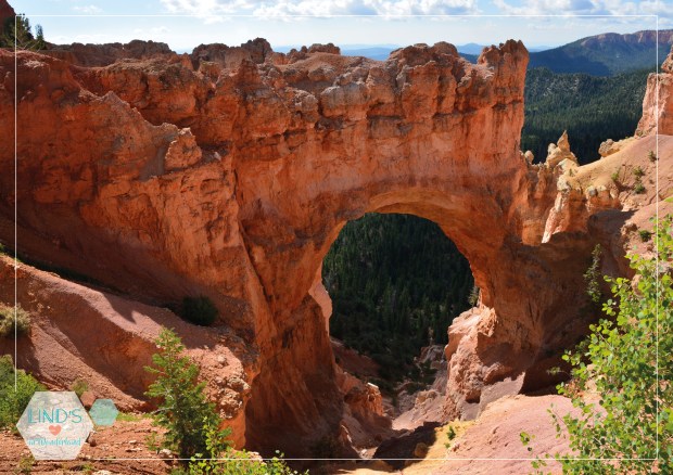 lindsinwonderland-etats-unis-usa-roadtrip_59