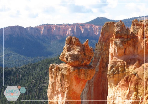 lindsinwonderland-etats-unis-usa-roadtrip_60