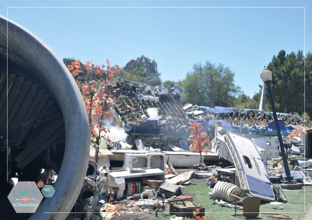 lindsinwonderland-etats-unis-usa-roadtrip_6