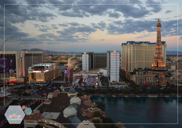 lindsinwonderland-etats-unis-usa-roadtrip_62