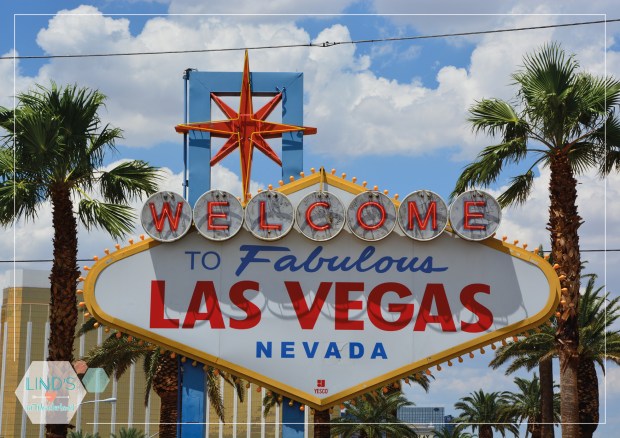 lindsinwonderland-etats-unis-usa-roadtrip_65