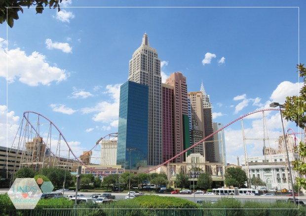 lindsinwonderland-etats-unis-usa-roadtrip_66