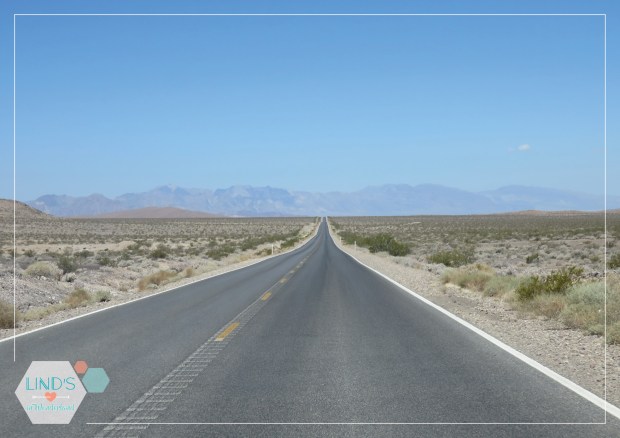 lindsinwonderland-etats-unis-usa-roadtrip_69