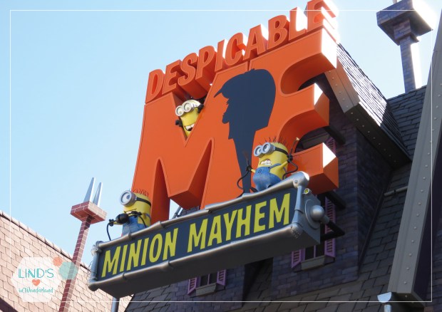 lindsinwonderland-etats-unis-usa-roadtrip_7