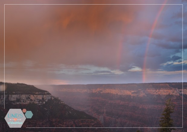 lindsinwonderland-etats-unis-usa-roadtrip_7