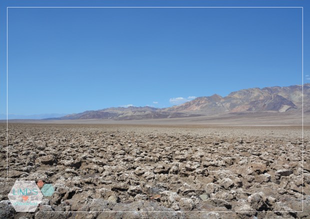 lindsinwonderland-etats-unis-usa-roadtrip_71