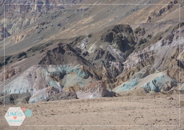 lindsinwonderland-etats-unis-usa-roadtrip_72