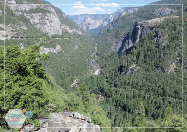 lindsinwonderland-etats-unis-usa-roadtrip_78