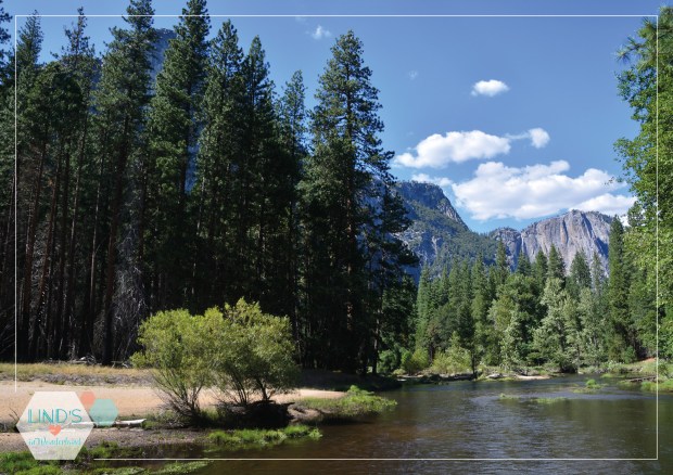 lindsinwonderland-etats-unis-usa-roadtrip_80