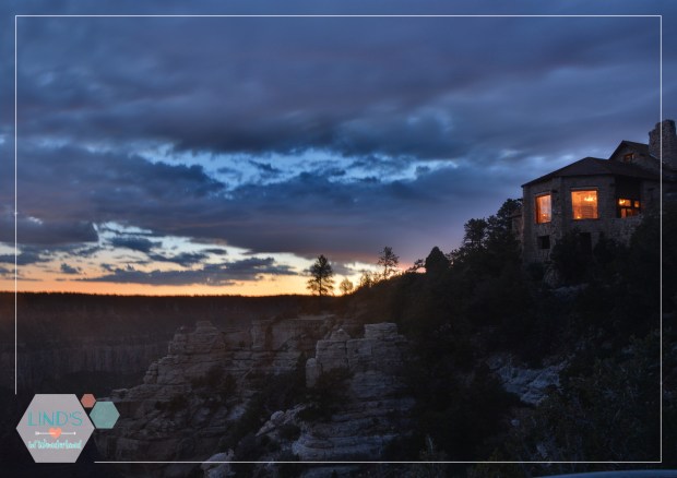 lindsinwonderland-etats-unis-usa-roadtrip_8