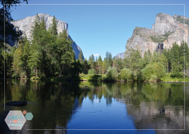 lindsinwonderland-etats-unis-usa-roadtrip_82