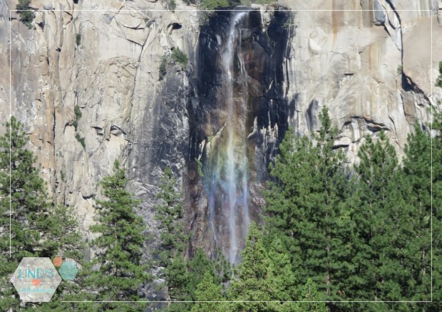 lindsinwonderland-etats-unis-usa-roadtrip_83