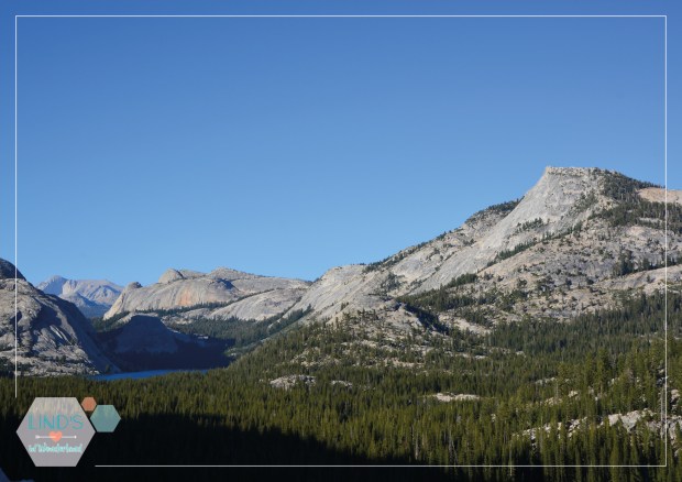 lindsinwonderland-etats-unis-usa-roadtrip_85