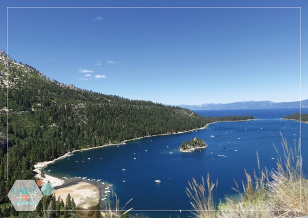 lindsinwonderland-etats-unis-usa-roadtrip_86