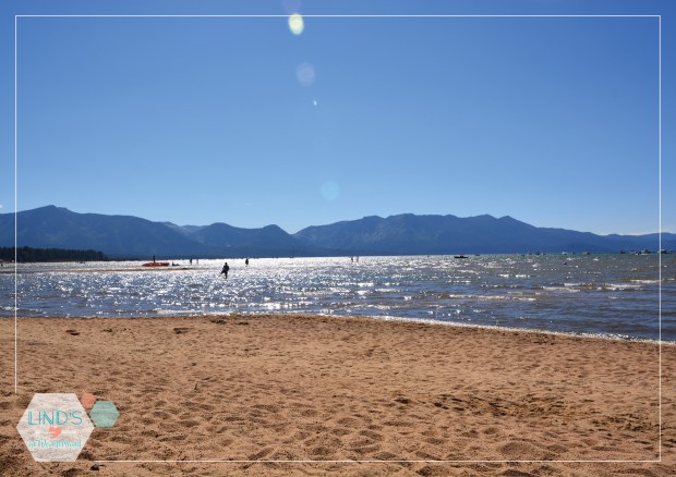 lindsinwonderland-etats-unis-usa-roadtrip_87