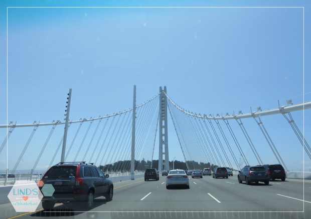 lindsinwonderland-etats-unis-usa-roadtrip_90