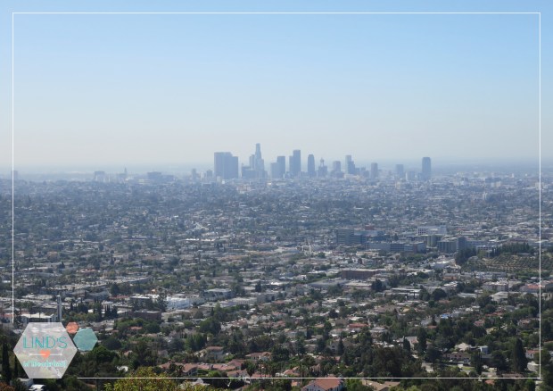 lindsinwonderland-etats-unis-usa-roadtrip_9