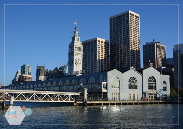 lindsinwonderland-etats-unis-usa-roadtrip_94