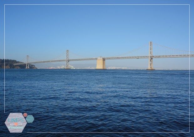 lindsinwonderland-etats-unis-usa-roadtrip_95