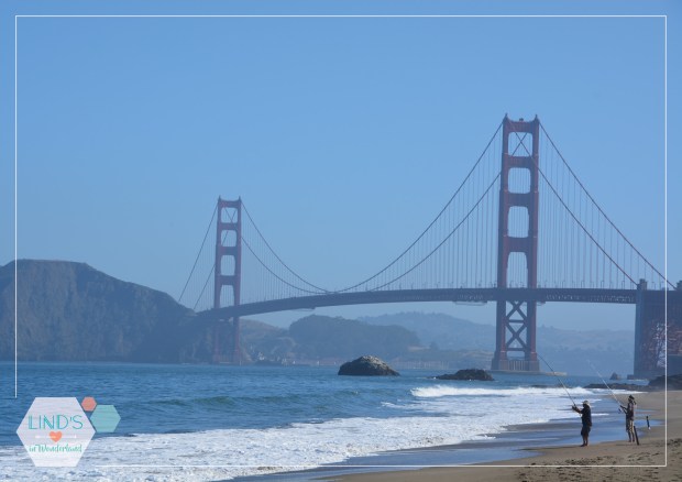 lindsinwonderland-etats-unis-usa-roadtrip_99