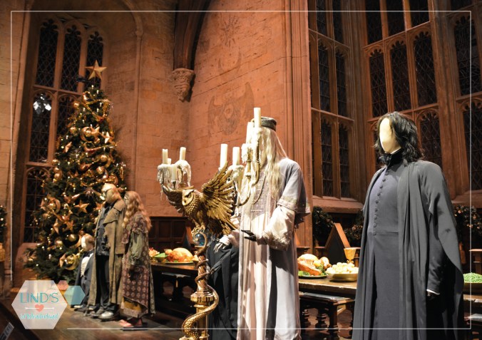 londres-lindsinwonderland_10