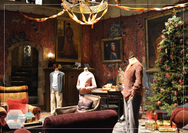 londres-lindsinwonderland_11