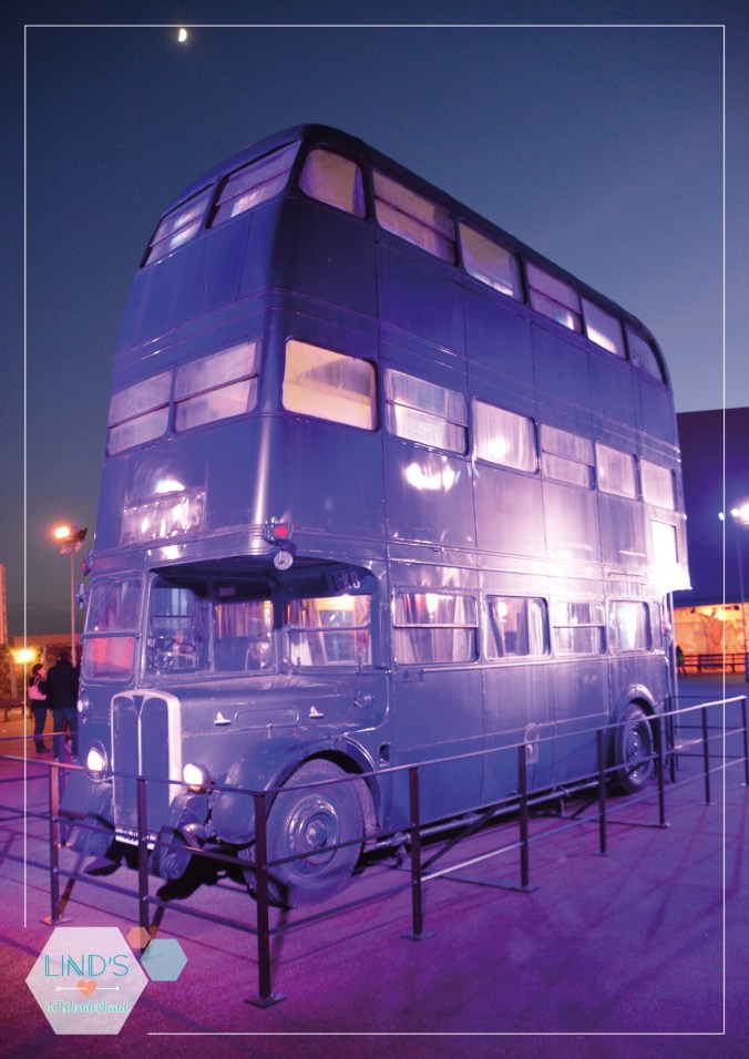 londres-lindsinwonderland_11