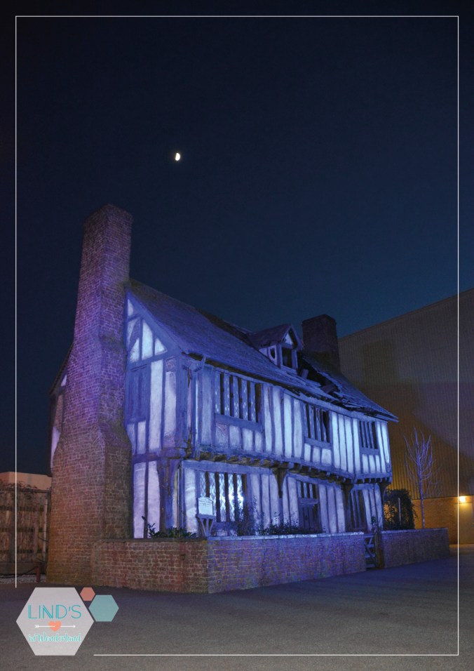 londres-lindsinwonderland_12