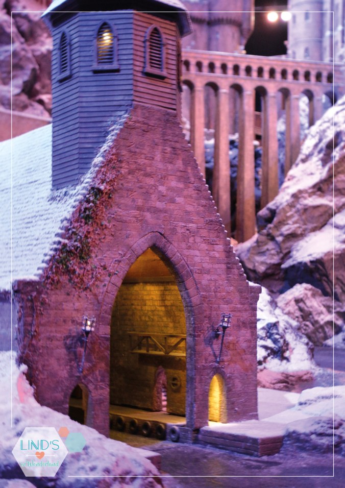 londres-lindsinwonderland_14