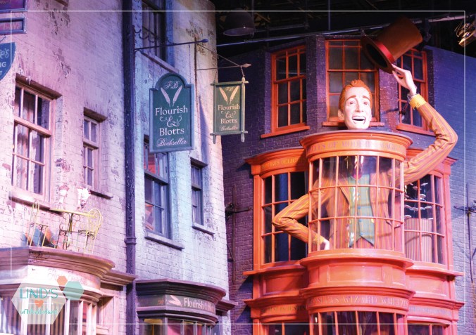 londres-lindsinwonderland_19