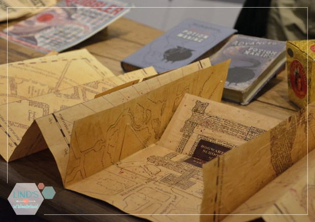 londres-lindsinwonderland_21