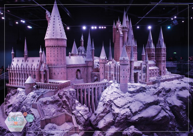 londres-lindsinwonderland_22