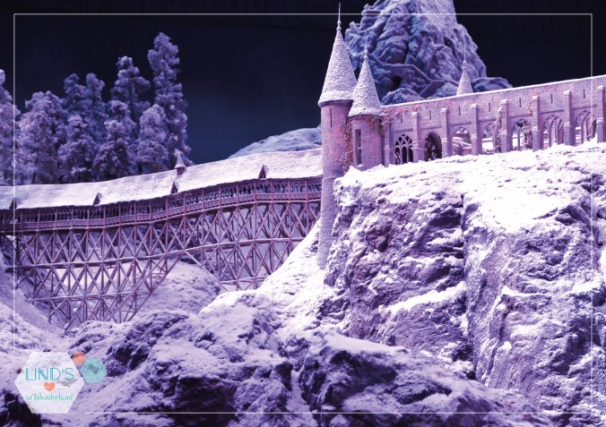 londres-lindsinwonderland_23