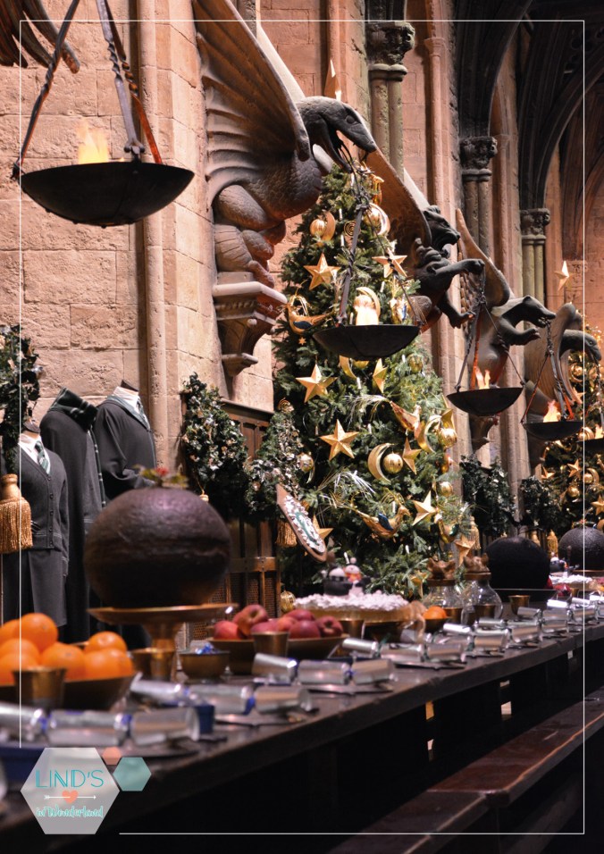 londres-lindsinwonderland_5