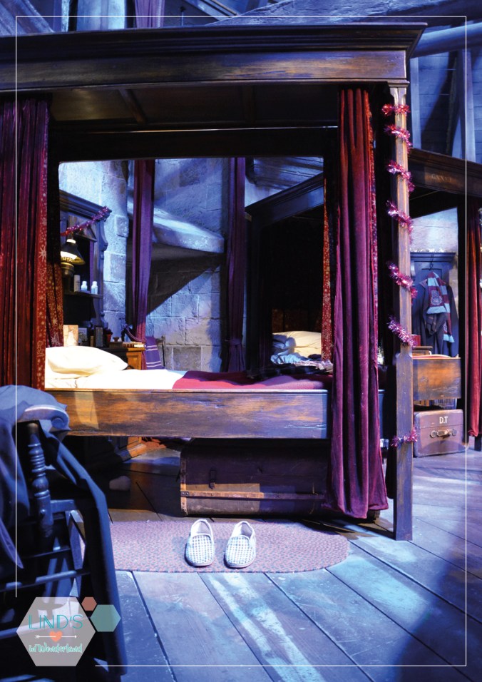 londres-lindsinwonderland_7