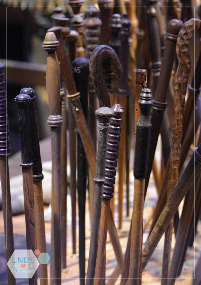 londres-lindsinwonderland_9