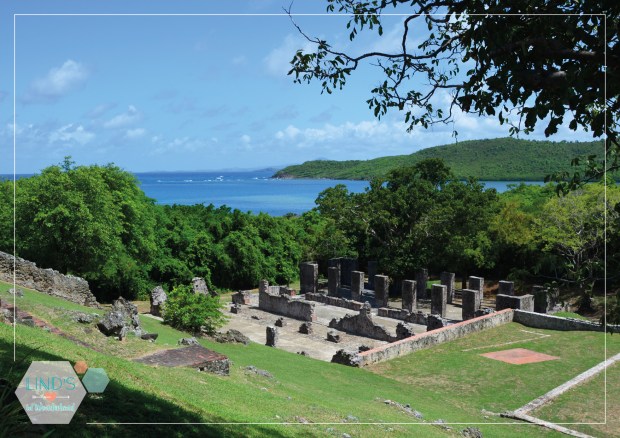 martinique-photos-lindsinwonderland-paysage_19