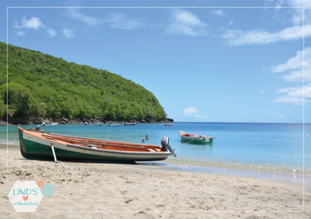 martinique-photos-lindsinwonderland-paysage_21