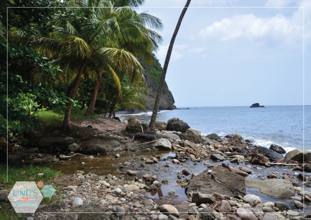 martinique-photos-lindsinwonderland-paysage_23