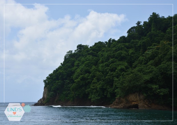 martinique-photos-lindsinwonderland-paysage_24