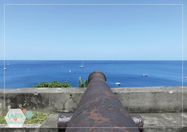 martinique-photos-lindsinwonderland-paysage_25