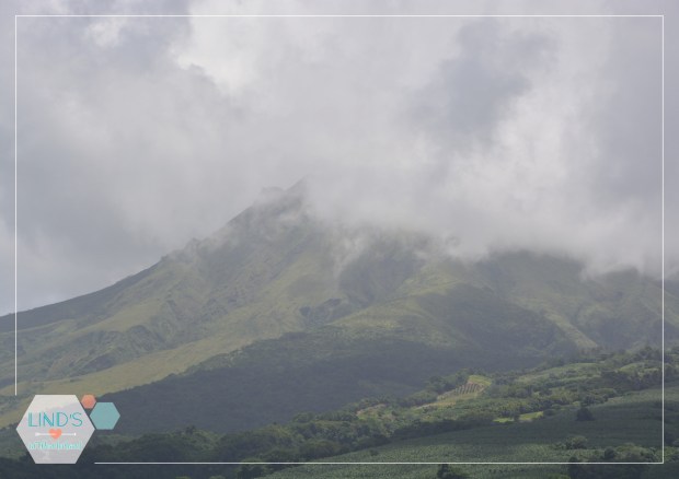 martinique-photos-lindsinwonderland-paysage_26