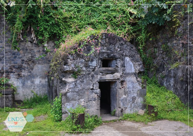 martinique-photos-lindsinwonderland-paysage_27