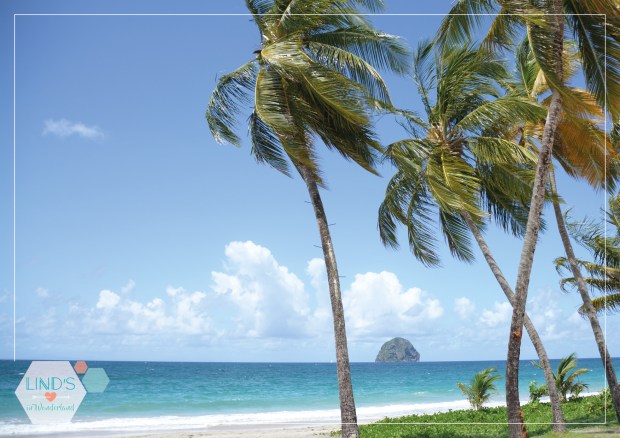 martinique-photos-lindsinwonderland-paysage_29