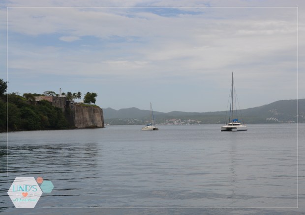 martinique-photos-lindsinwonderland-paysage_3