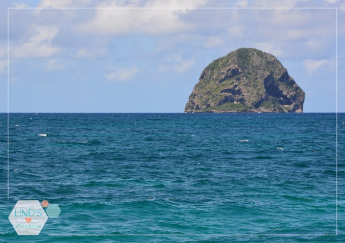 martinique-photos-lindsinwonderland-paysage_30