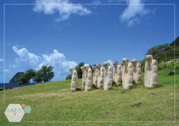 martinique-photos-lindsinwonderland-paysage_31