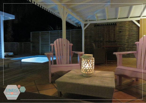 martinique-photos-lindsinwonderland-paysage_40