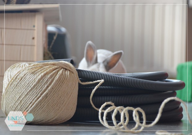 photos-lw-paysage_rabbitproof