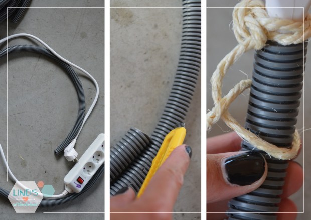 photos-lw-paysage_rabbitproof2